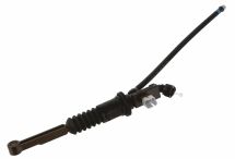 CITROEN Головний циліндр зчеплення CITROEN BERLINGO, DS5 PEUGEOT 3008, PARTNER, PARTNER TEPEE 1.2/1.6/1.6D 04.10-