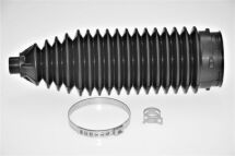 Пыльник рулевого механизма