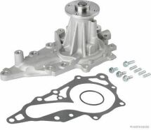 Насос водяной Насос водяной