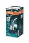 Автомобильная лампа OSRAM COOL BLUE® INTENSE (NEXTGEN) 1 шт.  H15 PGJ23t-1 12V 15 55W 3700-5000K, фото 1 - интернет-магазин Auto-Mechanic