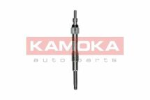 Свiчка накалювання Свiчка накалювання