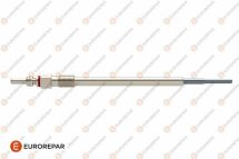 Свічка розжарювання