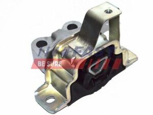 Опора КПП FIAT Doblo 09-15, Fiorino 07-, Qubo 08-19, Linea 07-18