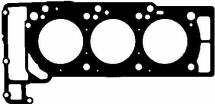 Прокладка головки Vito (639) М112 (права)