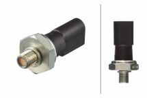 Датчик тиску масла AUDI A4,A5/6/7/8,Q7,Touareg