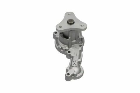 KAVO PARTS HONDA Помпа воды Jazz 02-,Civic 06-