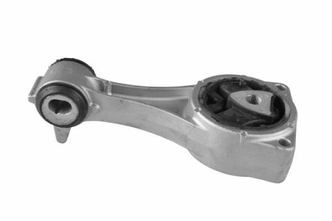 Опора двигуна гумометалева