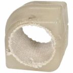 Втулка стабілізатора Втулка стабілізатора