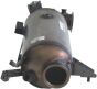 Фільтр DPF, фото 5 - інтерент-магазин Auto-Mechanic