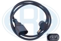 Датчик положення розподільчого валу