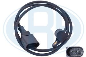 Датчик положення розподільчого валу