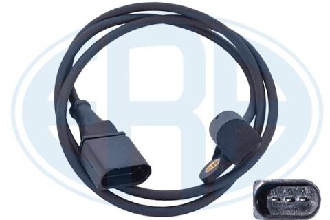 Датчик положення розподільчого валу