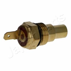 JAPANPARTS TOYOTA Датчик температури води Carina E, Corolla, Land Cruiser