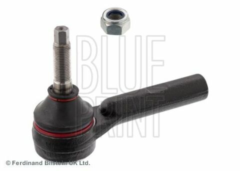 Наконечник тяги рульової Chrysler Voyager/Dodge Caravan 95-01