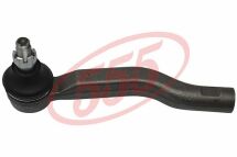 Накінечник рульової тяги