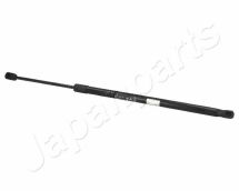 JAPANPARTS Амортизатор PEUGEOT 508SW 14-