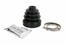 Пильник шруса (внутрішній) Nissan X-Trail 01-13 (24x68x91)