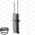 Амортизатор газовий задній Audi 100/200/A6 Quattro Амортизатор газовий задній Audi 100/200/A6 Quattro