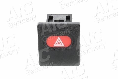 Кнопка аварийного сигнала Opel Astra F 91-98 Кнопка аварийного сигнала Opel Astra F 91-98