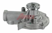 Насос воды Mitsubishi Lancer VI/VII 2.0 98-13/Outlander I 2.0 02-07 Насос воды Mitsubishi Lancer VI/VII 2.0 98-13/Outlander I 2.0 02-07