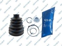 Пыльник ШРКШ (наружный) Renault Laguna III 2.0/2.0dCi 07-15 (24.5x83x108) (к-кт) Пыльник ШРКШ (наружный) Renault Laguna III 2.0/2.0dCi 07-15 (24.5x83x108) (к-кт)