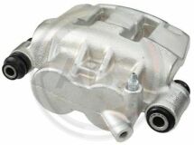 Тормозной суппорт