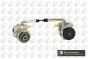 Насос гідропідсилювача Crafter/T5 2.5TDi 03-13 (+AC), фото 1 - інтерент-магазин Auto-Mechanic