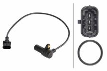 Імпульсний датчик (дизель) Doblo, Alfa Romeo, Marea, Punto, Lancia 1.9/2.4JTD FIAT