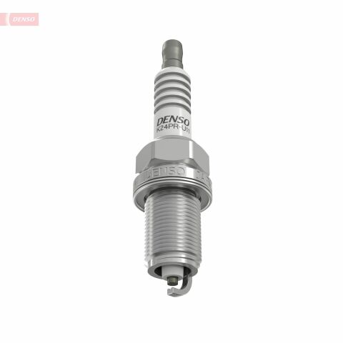Свiчка запалювання Denso 3308