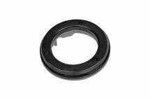 Подшипник опоры амортизатора передн. RENAULT Megane II,Scenic II