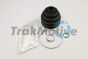 TRAKMOTIVE NISSAN К-т Пыльника ШРУС 90,5*22,5*94,5 PATHFINDER II (R50) 2.7 TD 4WD 97-04 97-04, фото 1 - интернет-магазин Auto-Mechanic