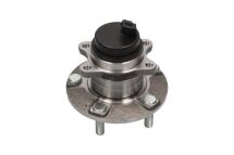 Подшипник ступицы (задней) Hyundai ix20/Kia Soul 1.4/1.6 09- (+ABS) Подшипник ступицы (задней) Hyundai ix20/Kia Soul 1.4/1.6 09- (+ABS)