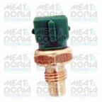 Датчик температури води Citroën AX 1.1-1.4 1991–