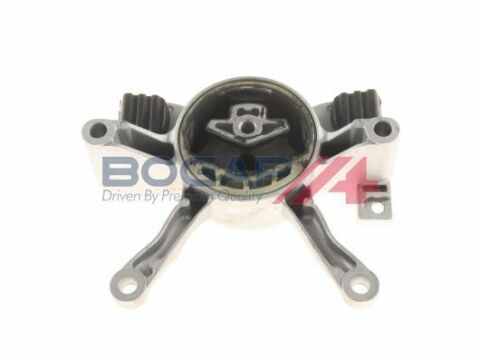 Подушка КПП BMW 5 (G30/F90) 16- Подушка КПП BMW 5 (G30/F90) 16-