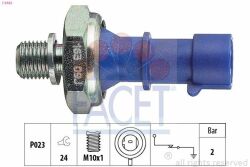 Датчик тиску оливи Fiat 500/Doblo/Panda/Punto 1.2-2.2 06- Датчик тиску оливи Fiat 500/Doblo/Panda/Punto 1.2-2.2 06-