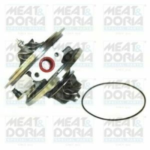 MEATDORIA FORD Вставка турбіни Transit 2.4TDCi 06-, Land Rover Defender 07-