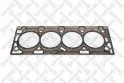 Прокладка ГБЦ Opel Astra G 1.6i 00- Прокладка ГБЦ Opel Astra G 1.6i 00-