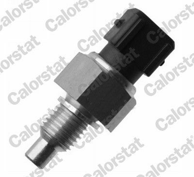 VERNET VOLVO Датчик температури води S40 1.6,1.8,V40 VERNET VOLVO Датчик температури води S40 1.6,1.8,V40