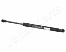 Амортизатор капота BMW 5 E39