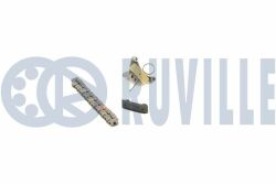 Комплект ланцюга 2.2 hdi Комплект ланцюга 2.2 hdi