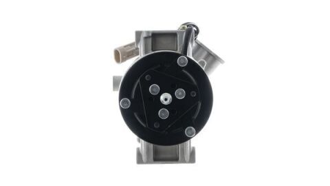 Компрессор кондиционера OPEL ASTRA H (A04) Компрессор кондиционера OPEL ASTRA H (A04)
