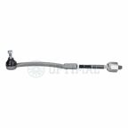 Рульова тяга