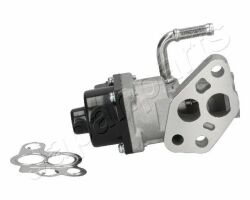 Клапан EGR Ford Focus, Mondeo I, II, III 2.0 93– Клапан EGR Ford Focus, Mondeo I, II, III 2.0 93–