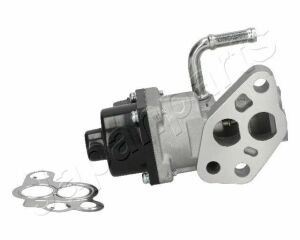 JAPANPARTS FORD Клапан EGR Focus,Mondeo I,II,III 2.0 93-