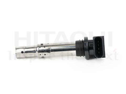 Катушка зажигания VW Caddy III/Passat/Polo/Skoda Fabia/Octavia/SuperB ll/Rapid 1.2-1.6TSI 04-