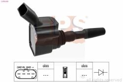 Катушка зажигания vw golf vii 1,2-1,4tsi skoda, seat Катушка зажигания vw golf vii 1,2-1,4tsi skoda, seat