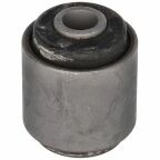 Сайлентблок балки