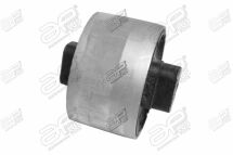 Сайлентблок важеля