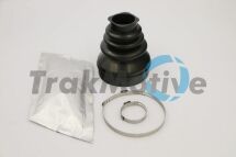 Комплект пильника ШРУС внутр. 34*79*96,5 CITROEN Berlingo 00-