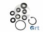 ERT FORD Р/к главного тормозного цилиндра Focus -04, 23.8mm BENDIX-BOSCH, фото 1 - интернет-магазин Auto-Mechanic